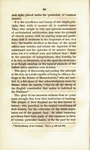 An address to the citizens of Boston on the XVIIth of September MDCCCXXX, the close of the second century from the first settlement of the city. by Josiah Quincy and John Henry Eastburn