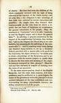 An address to the citizens of Boston on the XVIIth of September MDCCCXXX, the close of the second century from the first settlement of the city. by Josiah Quincy and John Henry Eastburn