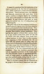 An address to the citizens of Boston on the XVIIth of September MDCCCXXX, the close of the second century from the first settlement of the city. by Josiah Quincy and John Henry Eastburn