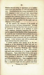 An address to the citizens of Boston on the XVIIth of September MDCCCXXX, the close of the second century from the first settlement of the city. by Josiah Quincy and John Henry Eastburn