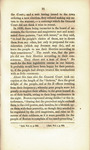 An address to the citizens of Boston on the XVIIth of September MDCCCXXX, the close of the second century from the first settlement of the city. by Josiah Quincy and John Henry Eastburn