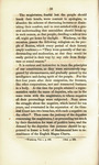 An address to the citizens of Boston on the XVIIth of September MDCCCXXX, the close of the second century from the first settlement of the city. by Josiah Quincy and John Henry Eastburn