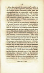An address to the citizens of Boston on the XVIIth of September MDCCCXXX, the close of the second century from the first settlement of the city. by Josiah Quincy and John Henry Eastburn