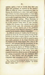 An address to the citizens of Boston on the XVIIth of September MDCCCXXX, the close of the second century from the first settlement of the city. by Josiah Quincy and John Henry Eastburn