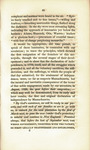 An address to the citizens of Boston on the XVIIth of September MDCCCXXX, the close of the second century from the first settlement of the city. by Josiah Quincy and John Henry Eastburn