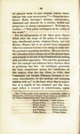 An address to the citizens of Boston on the XVIIth of September MDCCCXXX, the close of the second century from the first settlement of the city. by Josiah Quincy and John Henry Eastburn