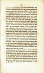 An address to the citizens of Boston on the XVIIth of September MDCCCXXX, the close of the second century from the first settlement of the city. by Josiah Quincy and John Henry Eastburn