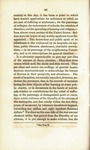 An address to the citizens of Boston on the XVIIth of September MDCCCXXX, the close of the second century from the first settlement of the city. by Josiah Quincy and John Henry Eastburn