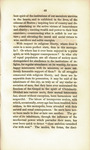 An address to the citizens of Boston on the XVIIth of September MDCCCXXX, the close of the second century from the first settlement of the city. by Josiah Quincy and John Henry Eastburn