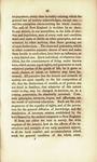 An address to the citizens of Boston on the XVIIth of September MDCCCXXX, the close of the second century from the first settlement of the city. by Josiah Quincy and John Henry Eastburn