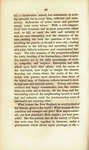 An address to the citizens of Boston on the XVIIth of September MDCCCXXX, the close of the second century from the first settlement of the city. by Josiah Quincy and John Henry Eastburn