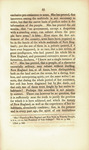An address to the citizens of Boston on the XVIIth of September MDCCCXXX, the close of the second century from the first settlement of the city. by Josiah Quincy and John Henry Eastburn