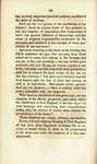 An address to the citizens of Boston on the XVIIth of September MDCCCXXX, the close of the second century from the first settlement of the city. by Josiah Quincy and John Henry Eastburn