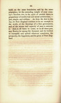 An address to the citizens of Boston on the XVIIth of September MDCCCXXX, the close of the second century from the first settlement of the city. by Josiah Quincy and John Henry Eastburn