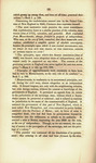 An address to the citizens of Boston on the XVIIth of September MDCCCXXX, the close of the second century from the first settlement of the city. by Josiah Quincy and John Henry Eastburn