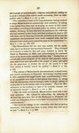 An address to the citizens of Boston on the XVIIth of September MDCCCXXX, the close of the second century from the first settlement of the city. by Josiah Quincy and John Henry Eastburn