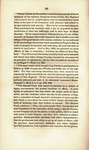 An address to the citizens of Boston on the XVIIth of September MDCCCXXX, the close of the second century from the first settlement of the city. by Josiah Quincy and John Henry Eastburn