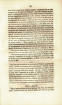 An address to the citizens of Boston on the XVIIth of September MDCCCXXX, the close of the second century from the first settlement of the city. by Josiah Quincy and John Henry Eastburn