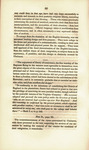 An address to the citizens of Boston on the XVIIth of September MDCCCXXX, the close of the second century from the first settlement of the city. by Josiah Quincy and John Henry Eastburn