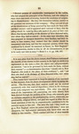 An address to the citizens of Boston on the XVIIth of September MDCCCXXX, the close of the second century from the first settlement of the city. by Josiah Quincy and John Henry Eastburn
