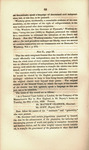 An address to the citizens of Boston on the XVIIth of September MDCCCXXX, the close of the second century from the first settlement of the city. by Josiah Quincy and John Henry Eastburn