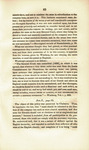 An address to the citizens of Boston on the XVIIth of September MDCCCXXX, the close of the second century from the first settlement of the city. by Josiah Quincy and John Henry Eastburn