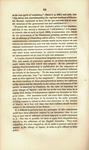An address to the citizens of Boston on the XVIIth of September MDCCCXXX, the close of the second century from the first settlement of the city. by Josiah Quincy and John Henry Eastburn