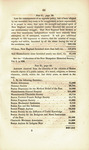 An address to the citizens of Boston on the XVIIth of September MDCCCXXX, the close of the second century from the first settlement of the city. by Josiah Quincy and John Henry Eastburn