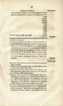 An address to the citizens of Boston on the XVIIth of September MDCCCXXX, the close of the second century from the first settlement of the city. by Josiah Quincy and John Henry Eastburn