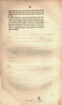 An address to the citizens of Boston on the XVIIth of September MDCCCXXX, the close of the second century from the first settlement of the city. by Josiah Quincy and John Henry Eastburn
