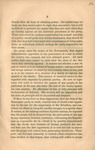 An address to the democracy of the United States, on the duty of the Democratic Party, at this crisis. by Madison