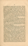 An address to the democracy of the United States, on the duty of the Democratic Party, at this crisis. by Madison