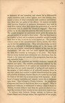 An address to the democracy of the United States, on the duty of the Democratic Party, at this crisis. by Madison