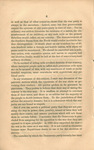 An address to the democracy of the United States, on the duty of the Democratic Party, at this crisis. by Madison