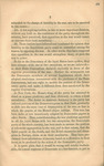 An address to the democracy of the United States, on the duty of the Democratic Party, at this crisis. by Madison