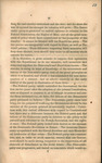 An address to the democracy of the United States, on the duty of the Democratic Party, at this crisis. by Madison