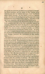 An address to the democracy of the United States, on the duty of the Democratic Party, at this crisis. by Madison