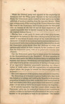 An address to the democracy of the United States, on the duty of the Democratic Party, at this crisis. by Madison