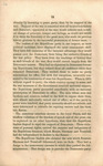 An address to the democracy of the United States, on the duty of the Democratic Party, at this crisis. by Madison