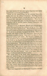 An address to the democracy of the United States, on the duty of the Democratic Party, at this crisis. by Madison