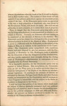 An address to the democracy of the United States, on the duty of the Democratic Party, at this crisis. by Madison