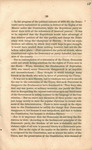 An address to the democracy of the United States, on the duty of the Democratic Party, at this crisis. by Madison