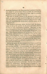 An address to the democracy of the United States, on the duty of the Democratic Party, at this crisis. by Madison