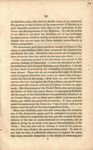 An address to the democracy of the United States, on the duty of the Democratic Party, at this crisis. by Madison