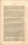 An address to the democracy of the United States, on the duty of the Democratic Party, at this crisis. by Madison