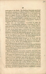 An address to the democracy of the United States, on the duty of the Democratic Party, at this crisis. by Madison