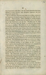 An address to the democracy of the United States, on the duty of the Democratic Party, at this crisis. by Madison