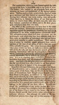 An address to the freemen of Connecticut. by Noah Webster and Jonathan Ingersoll