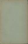 An address to the freemen of South Carolina, on the subject of the Federal Constitution : proposed by the Convention, which met in Philadelphia, May, 1787. by David Ramsay and United States Constitutional Convention (1787)