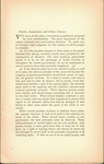 An address to the freemen of South Carolina, on the subject of the Federal Constitution : proposed by the Convention, which met in Philadelphia, May, 1787. by David Ramsay and United States Constitutional Convention (1787)